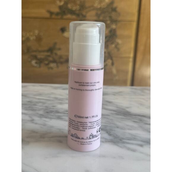 Poreless Magic Peel - Erase and smooth imperfections 50ml - Picture 2 of 2